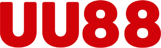 UU88